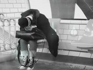 Abdelhalim Hafez-Rissala mintahtr el maa instrumentale