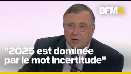 TotalÉnergies face à son avenir lors de son assemblée générale: quel bilan ?