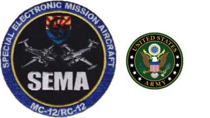 Drone Warfare... US ARMY wants DRONE-MOTHERSHIP