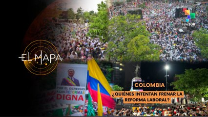 Foto del día 23-05-25: Gustavo Petro asistió al cabildo popular abierto en el paseo bolívar en Barranquilla