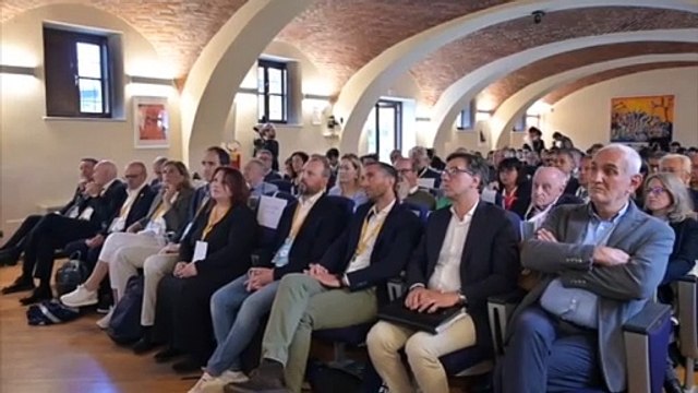Tutela della biodiversità: nascono i Dialoghi di Pollenzo