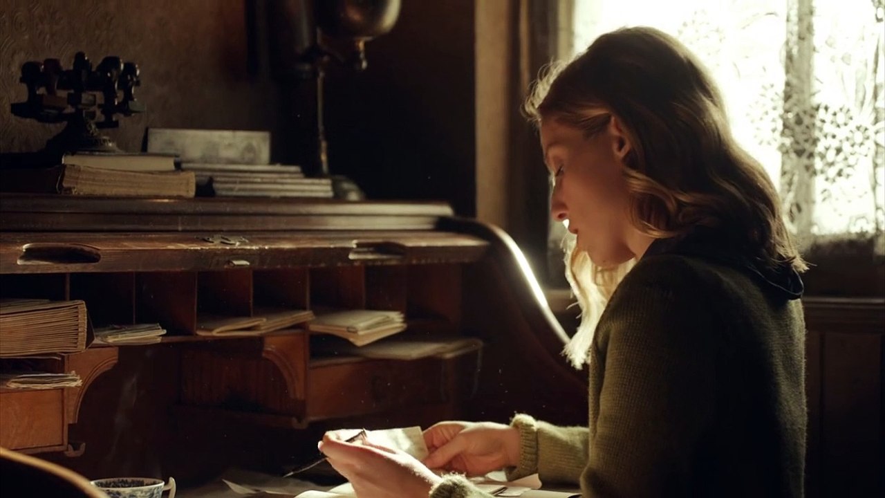 Peaky.Blinders.S01.E05.BluRay.Hindi