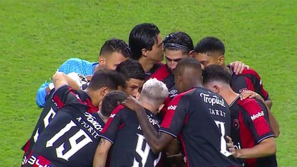 td7-triunfos-de-alajuelense-en-el-nacional-230525
