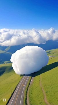 Places On Earth That Don't Feel Real #nature #adventure #beautiful #destination #travel #explore