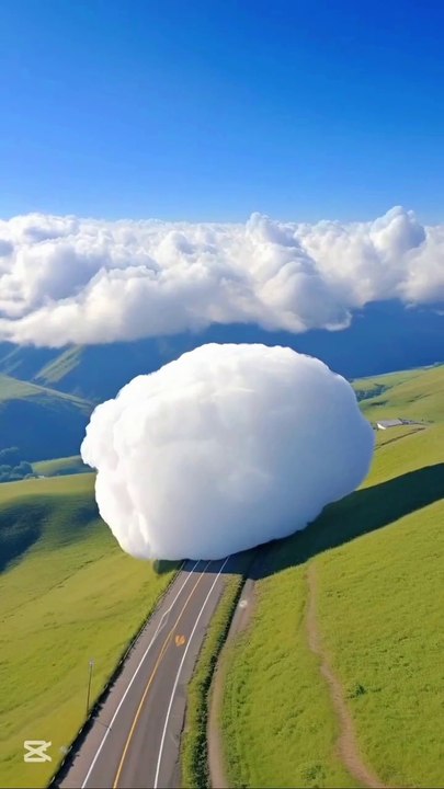 Places On Earth That Don't Feel Real #nature #adventure #beautiful #destination #travel #explore