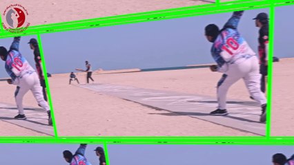 VR Strikers vs USIC Quick Intro #win #india #cricket #pakistan #bahrainmalayalamvlogs #cricheroes