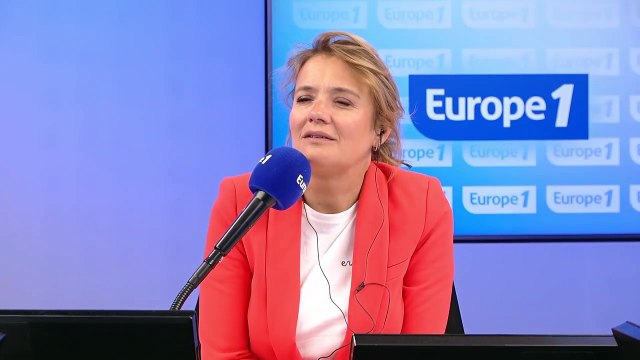 Les relations se tendent entre la Macronie et l’entourage de Bruno Retailleau notamment concernant la lutte contre l’entrisme islamiste