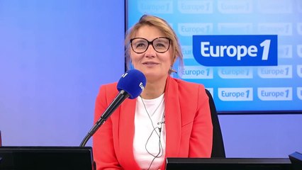 Gérald Darmanin souhaite la fin du cash pour mieux lutter contre les points de deal avant de faire machine arrière. Mesure irréaliste ou bonne idée ?