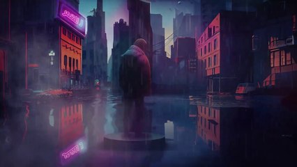 قصيدة عن التنمر ⛔ _ الكلام لو كان له جمرك ؛ الغلط يطلع بكام ؟ للشاعر مينا عطاالل