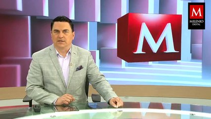 Puebla refuerza proyecto marino para mantener alianza con el sector automotriz