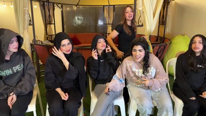 تحدي اذا تجاوب صح ✅راح تخسر!!