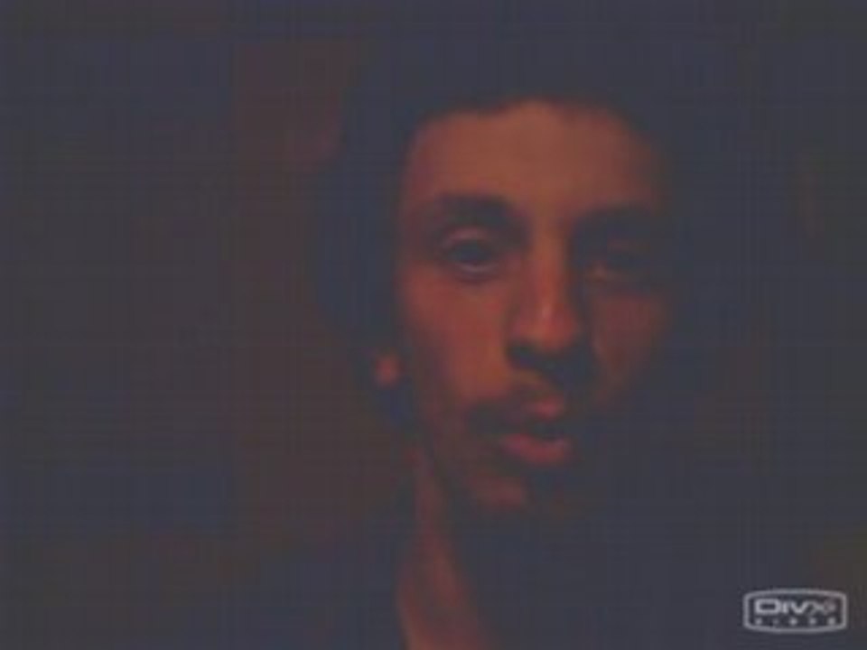 FANTASMI