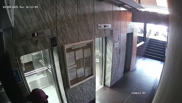 Escándalo en el juicio por la muerte de Maradona: video pone contra las cuerdas a la jueza Julieta Makitanch