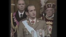 Tribuna de la Historia - La Constitución de 1978