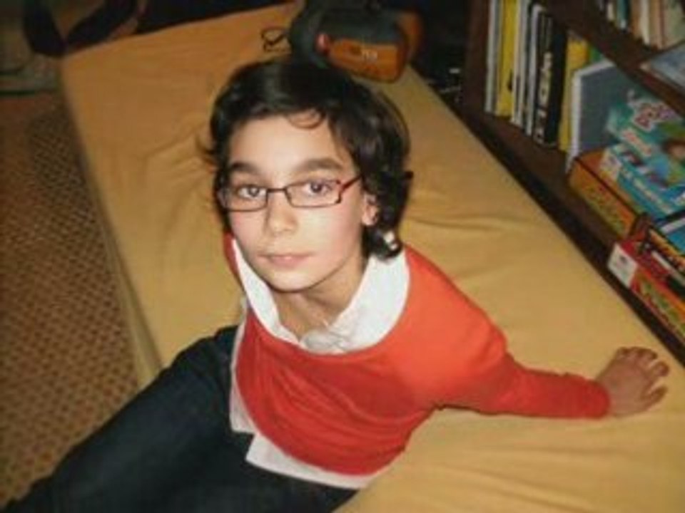 Gaëlle et isauure_0001