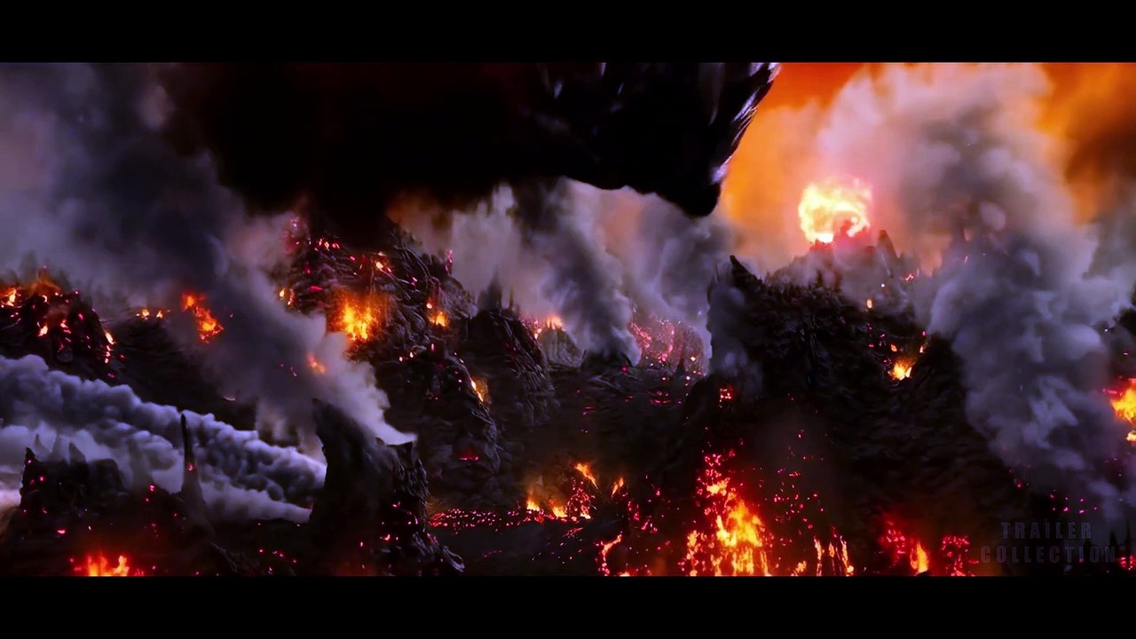 The_Vampire_Diaries__2026___Trailer___Ian_Somerhalder,_Paul_Wesley