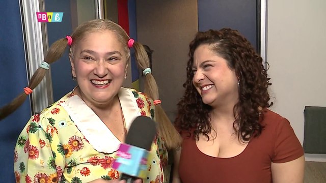 dbb-elvirilla-230525