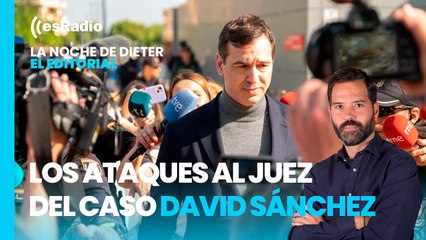 En este país llamado España: Sálvese quien pueda