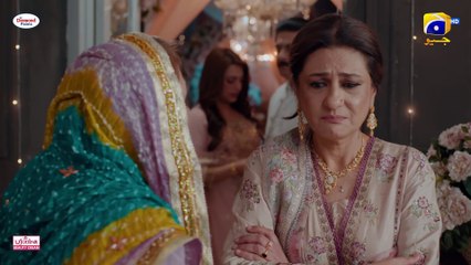 Mann Mast Malang Ep 39 [Eng Sub] Presented by Diamond Paints & Ujooba Beauty Cream - 23rd May 2025