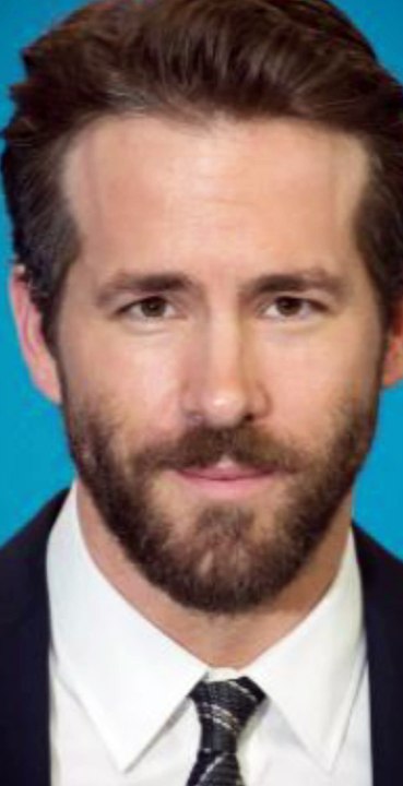 Ryan Reynolds sugeriu filme de Star Wars para maiores de 18 anos #starwars