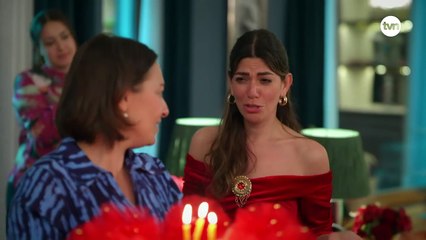 Los trapos sucios: Medine al fin lloró en su despedida/ritual de soltería; viene el drama