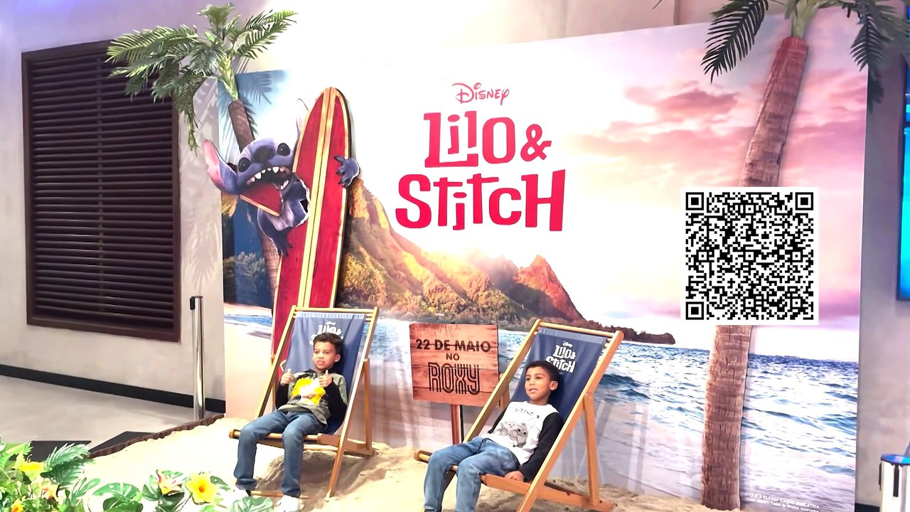 Confira as dicas da nossa Agenda Cultural para este final de semana! (24 e 25/05)