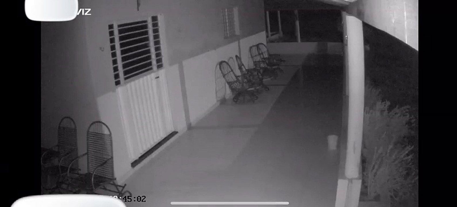 Residência é furtada na zona rural de São José de Espinharas; caso pode estar ligado a outros crimes na região