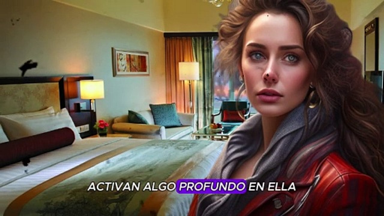 ¡Si dices esto, ninguna mujer se resistirá! | Estoicismo