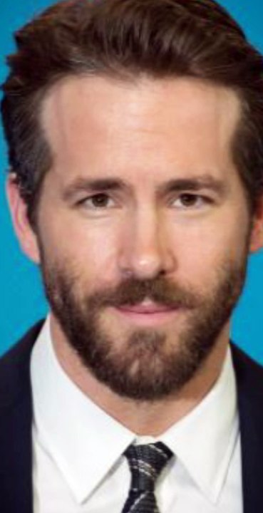 Ryan Reynolds Pitched an R-Rated Star Wars Movie #StarWars