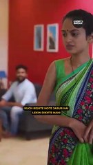 To much watching Funny 🤣 vedio 🤣 commedy