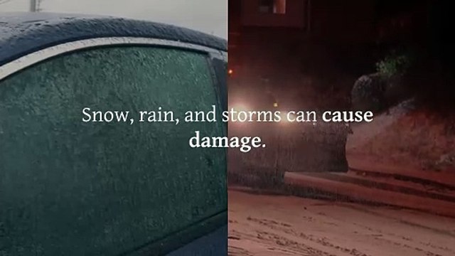 Why Timely Roof Replacement Matters | Erie Roofing Experts in Erie PA