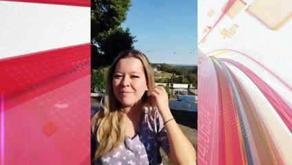 Cachorra vítima de maus-tratos se recupera e encontra novo lar