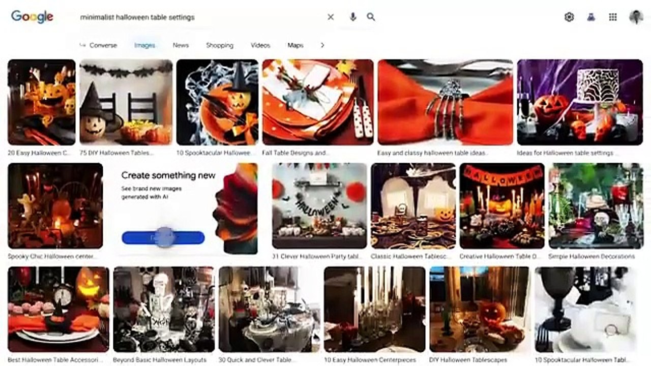 Google SGE Unveils New AI Image Generator to Work with Bard 🤖🖼️ – AI Revolution