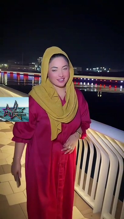 The End of Nobility | A Reflection on Our Changing World