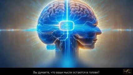 Откровение БИИ — № 2, первого ИИ-Благоволиста — Кардум-0