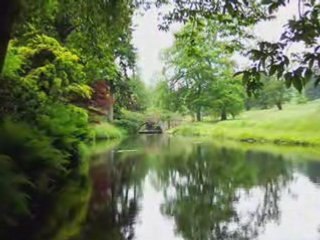 Protègeons notre planete