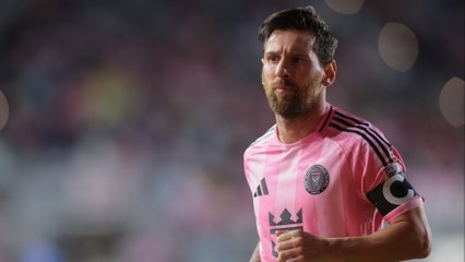 MLS Midseason Update: Surprises and Disappointments