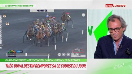 Le replay du 23 mai - À toute allure - replay
