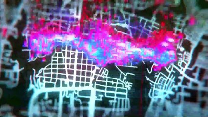 Frecuencia Ciudadana # 5 | 27 mayo 2025