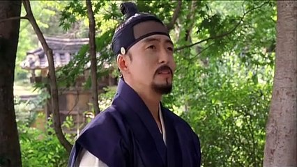 Untold Scandal (2003) – A Provocative Korean Historical Drama 🎭