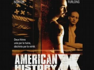 Nouveau groupe de Metal/Rock Seeva Piste 2