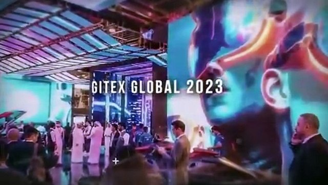 AI Shocks the Entire Industry This Week: Unmissable AI News! 🤖🌍 – AI Revolution