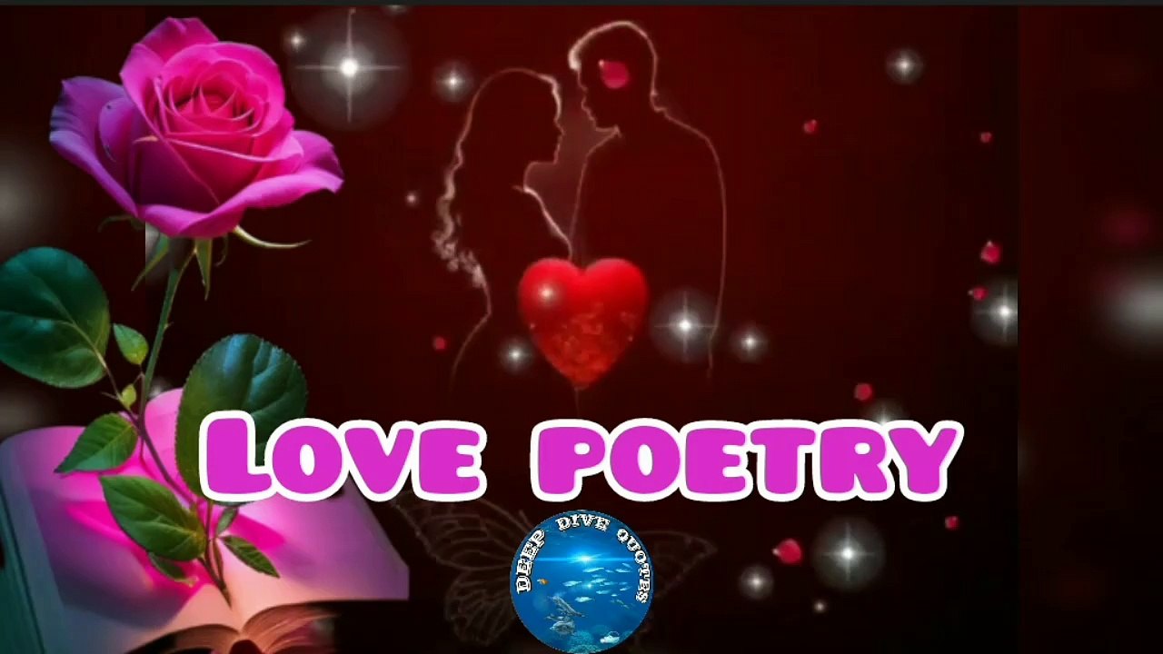 New Best Love Romantic Poetry/Shayari | 2025 Love Quotes In Urdu Hindi