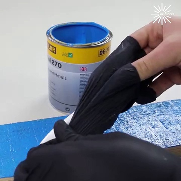 Discover the best handyman tricks that everyone should know!🛠️