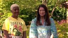 RHS Chelsea Flower Show 2025 episode 11