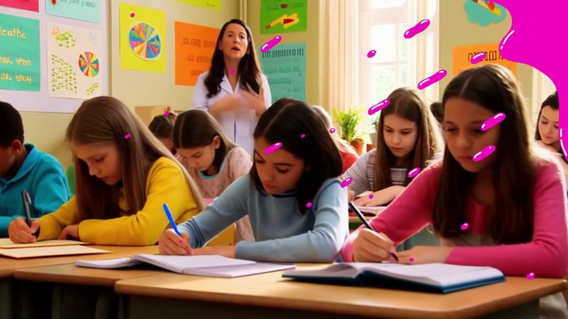 PLATAFORMA CEP INTRO