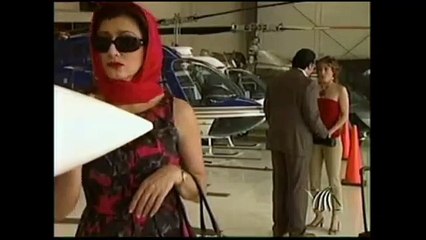 Montecristo 167: Premium Cigar Review