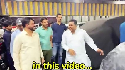 Sulah gone wrong Komal ny shazi ki tang tor di🙄2 New Cars for my Friends🙏🏻