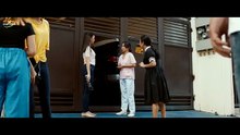 'U-Turn’ FULL MOVIE  Kim Chiu, JM De Guzman, Tony Labrusca