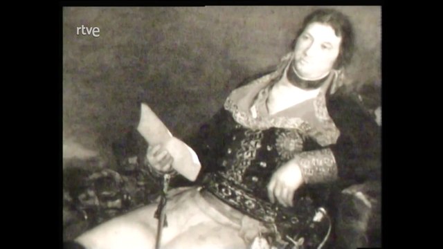 Tribuna de la Historia - La Guerra de la Independencia Española